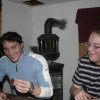 20060217_0060